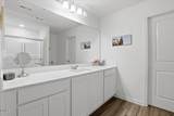 745 Mirror Pond Drive - Photo 23
