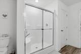 745 Mirror Pond Drive - Photo 24
