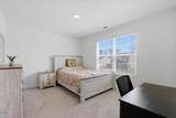 745 Mirror Pond Drive - Photo 25