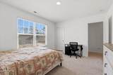 745 Mirror Pond Drive - Photo 26