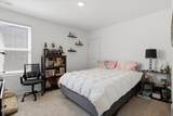 745 Mirror Pond Drive - Photo 27