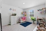 745 Mirror Pond Drive - Photo 28