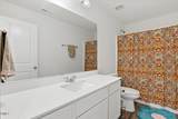 745 Mirror Pond Drive - Photo 29