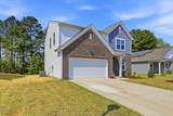 745 Mirror Pond Drive - Photo 3