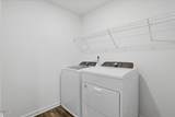745 Mirror Pond Drive - Photo 30