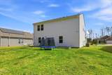 745 Mirror Pond Drive - Photo 31