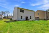 745 Mirror Pond Drive - Photo 32