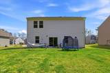 745 Mirror Pond Drive - Photo 33