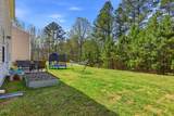 745 Mirror Pond Drive - Photo 34