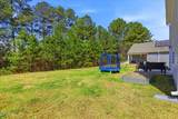 745 Mirror Pond Drive - Photo 35