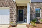 745 Mirror Pond Drive - Photo 4