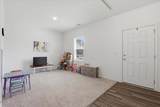 745 Mirror Pond Drive - Photo 5