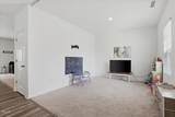 745 Mirror Pond Drive - Photo 6