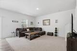 745 Mirror Pond Drive - Photo 7