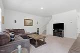 745 Mirror Pond Drive - Photo 8