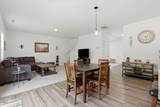 745 Mirror Pond Drive - Photo 9