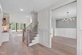 1405 Cottondale Lane - Photo 10