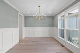 1405 Cottondale Lane - Photo 11