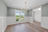 1405 Cottondale Lane - Photo 12
