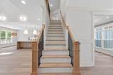 1405 Cottondale Lane - Photo 14