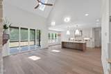 1405 Cottondale Lane - Photo 15