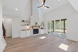 1405 Cottondale Lane - Photo 16
