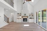 1405 Cottondale Lane - Photo 17