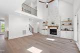 1405 Cottondale Lane - Photo 18