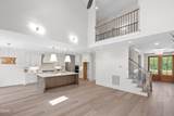 1405 Cottondale Lane - Photo 19