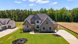 1405 Cottondale Lane - Photo 2