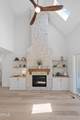 1405 Cottondale Lane - Photo 20