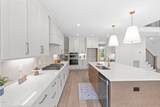 1405 Cottondale Lane - Photo 25