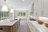 1405 Cottondale Lane - Photo 29