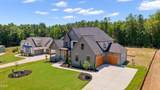 1405 Cottondale Lane - Photo 3