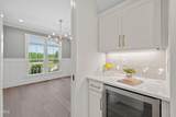 1405 Cottondale Lane - Photo 30