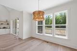 1405 Cottondale Lane - Photo 35