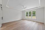 1405 Cottondale Lane - Photo 36