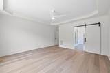 1405 Cottondale Lane - Photo 37