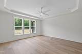 1405 Cottondale Lane - Photo 38