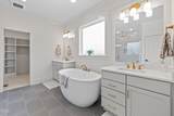 1405 Cottondale Lane - Photo 39