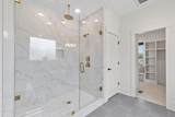 1405 Cottondale Lane - Photo 40