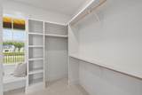 1405 Cottondale Lane - Photo 42
