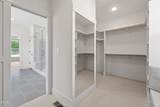 1405 Cottondale Lane - Photo 43