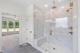 1405 Cottondale Lane - Photo 44
