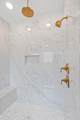 1405 Cottondale Lane - Photo 45