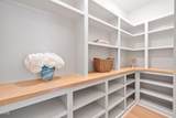 1405 Cottondale Lane - Photo 47