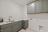 1405 Cottondale Lane - Photo 48