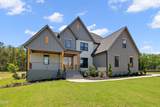 1405 Cottondale Lane - Photo 5