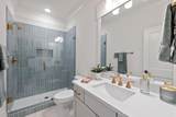 1405 Cottondale Lane - Photo 50