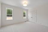 1405 Cottondale Lane - Photo 51